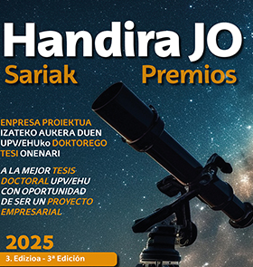 Handira Jo 2025
