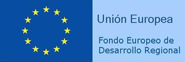 Europar Batasuna - Eskualdeen Garapenerako Europako Fondoa