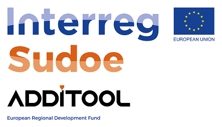 ADDITOOL project