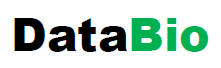 DataBio project