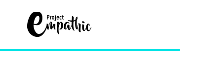 EMPATHIC
