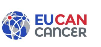 EUCANcan project website