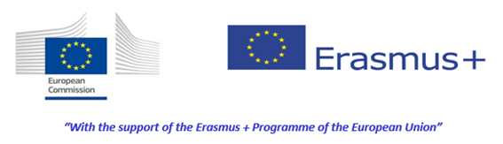 European Cross Border Skills project