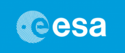 ESA logo