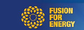 F4E logo