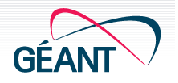 GEANT project (GN4-2)