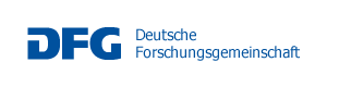 DFG_logo