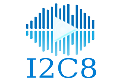 I2C8 website