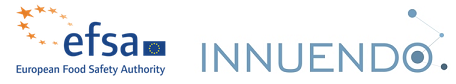 Logo_INNUENDO