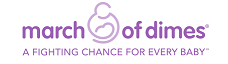 March of Dimes_logo