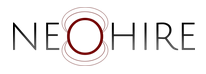 NEOHIRE project