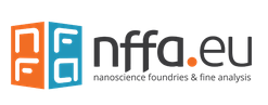NFFA Europe website