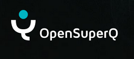 OpenSuperQ project