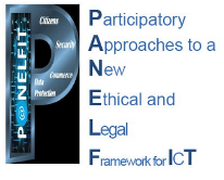 PANELFIT project on CORDIS