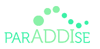 PARADDISE project