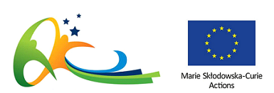 POLYTE project on CORDIS