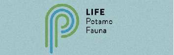 Logo_Potamo Fauna