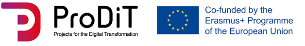 PRODIT project
