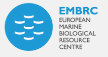 EMBRC