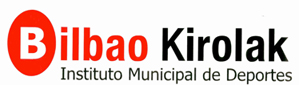 Bilbao Kirolak. Instituto Municipal de Deportes
