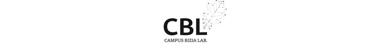 Campus Bizia Lab