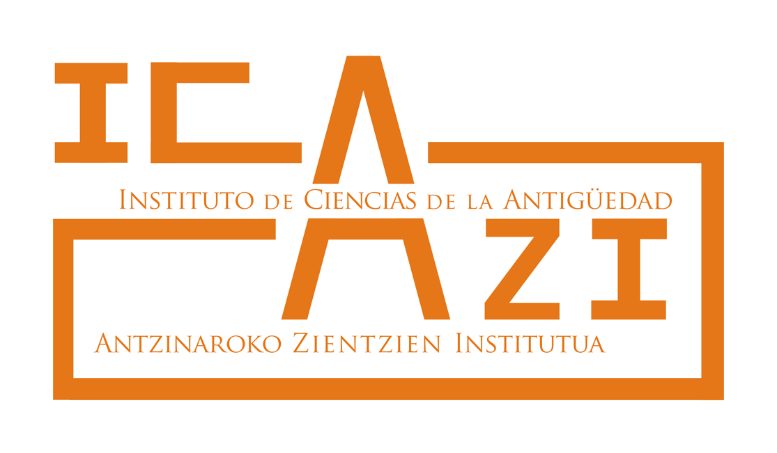ica-azi logotipoa