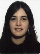 Ane García Artola