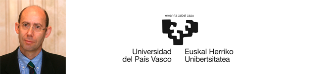 Cabecera Luis Castaño