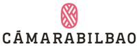 Cámara de Comercio de Bilbao