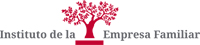 Red de Cátedras de Empresa Familiar