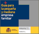 Portada de la Guía