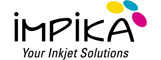 IMPIKA. Your Inkjet Solutions