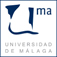 Facultad de Psicología, Universidad de Málaga