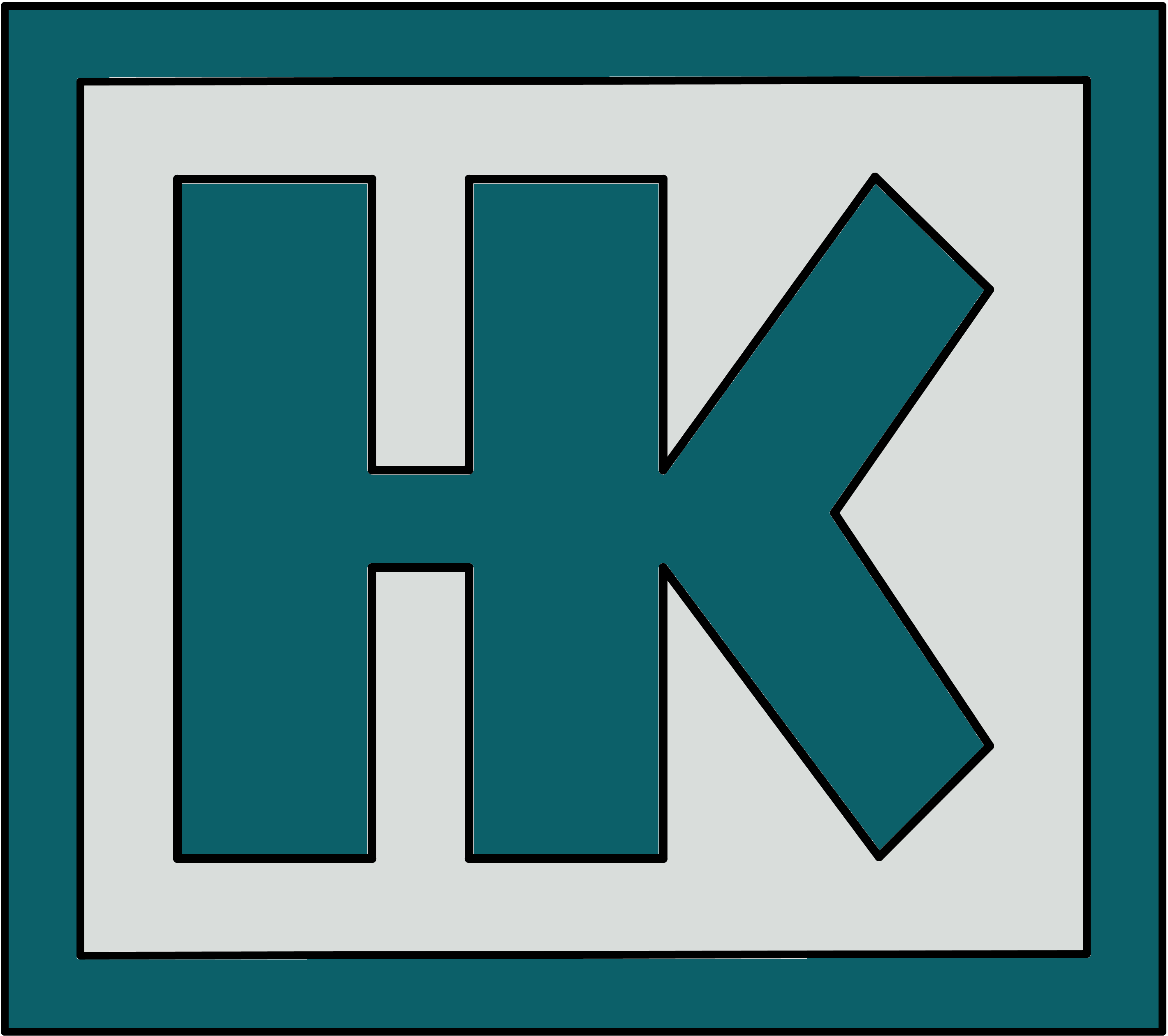 I Congreso de Educación