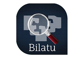 BILATU