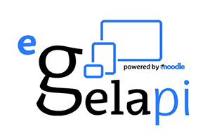 EGELAPI
