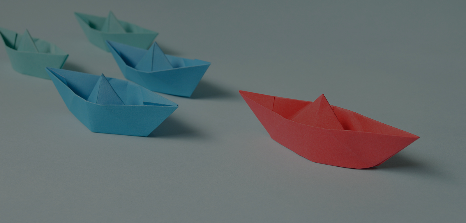 University-Trained Expert: Management of Educational Centres and Digital Leadership