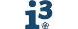 i3-SDG 17