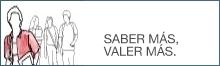 Saber más, valer más