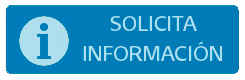 Solicita información