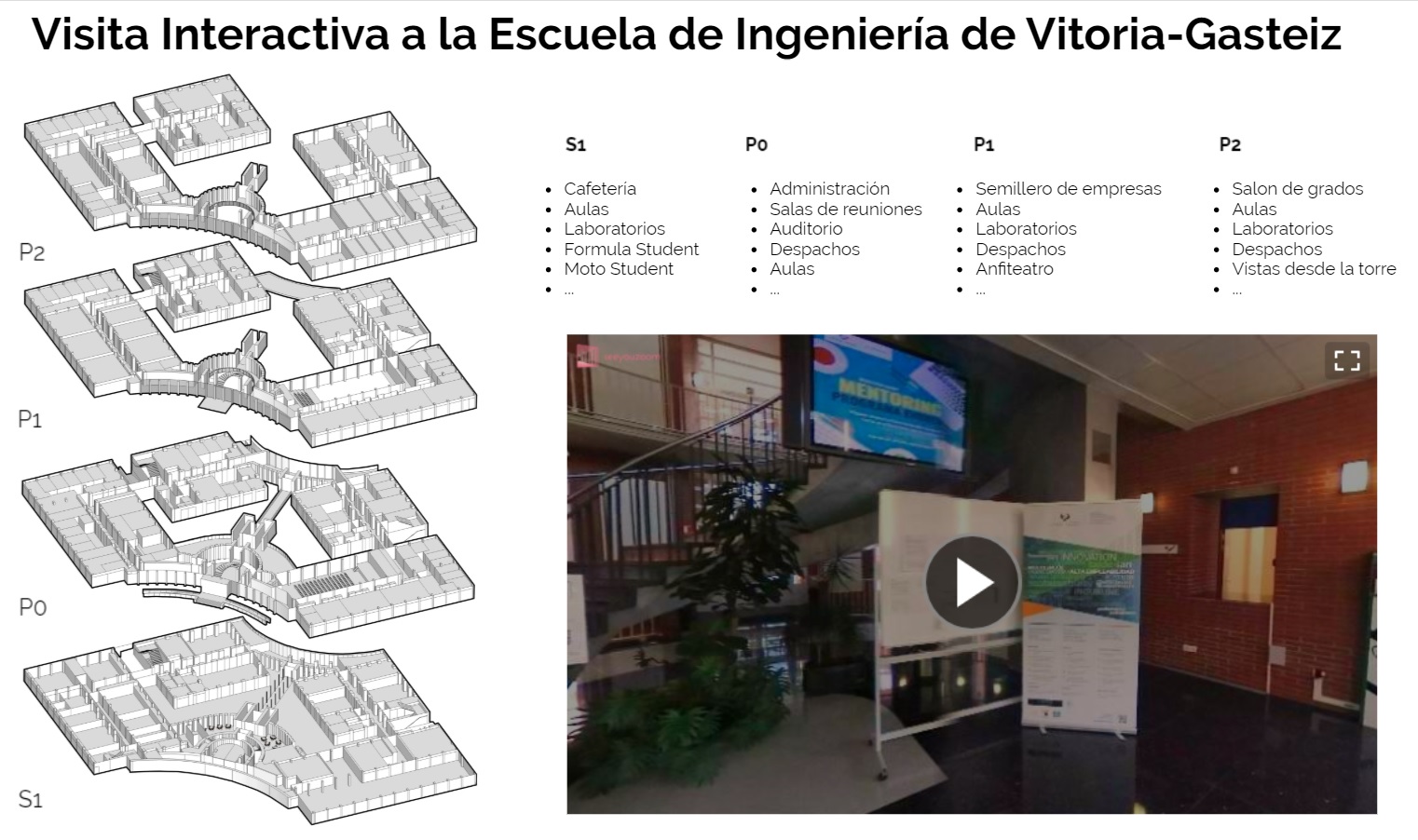 Acceso al contenido (más abajo está la versión accesible)