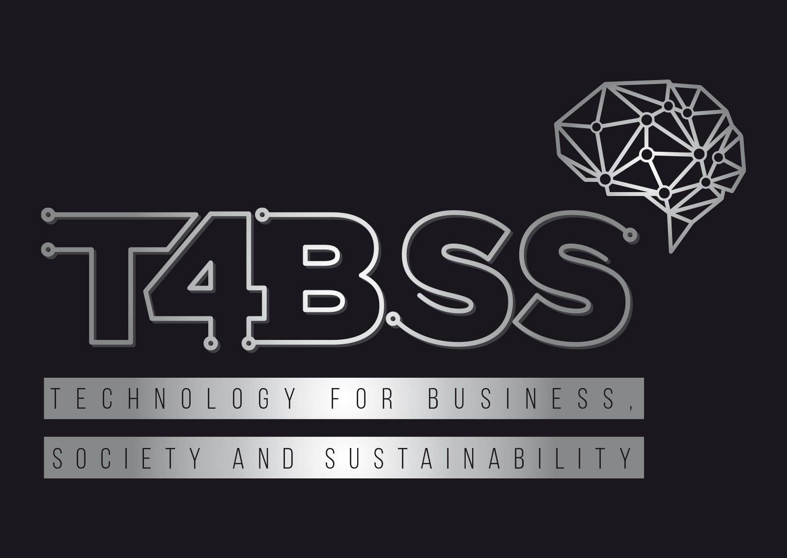 T4BSS
