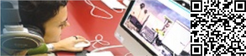 Lan-eskaintzen Ataria