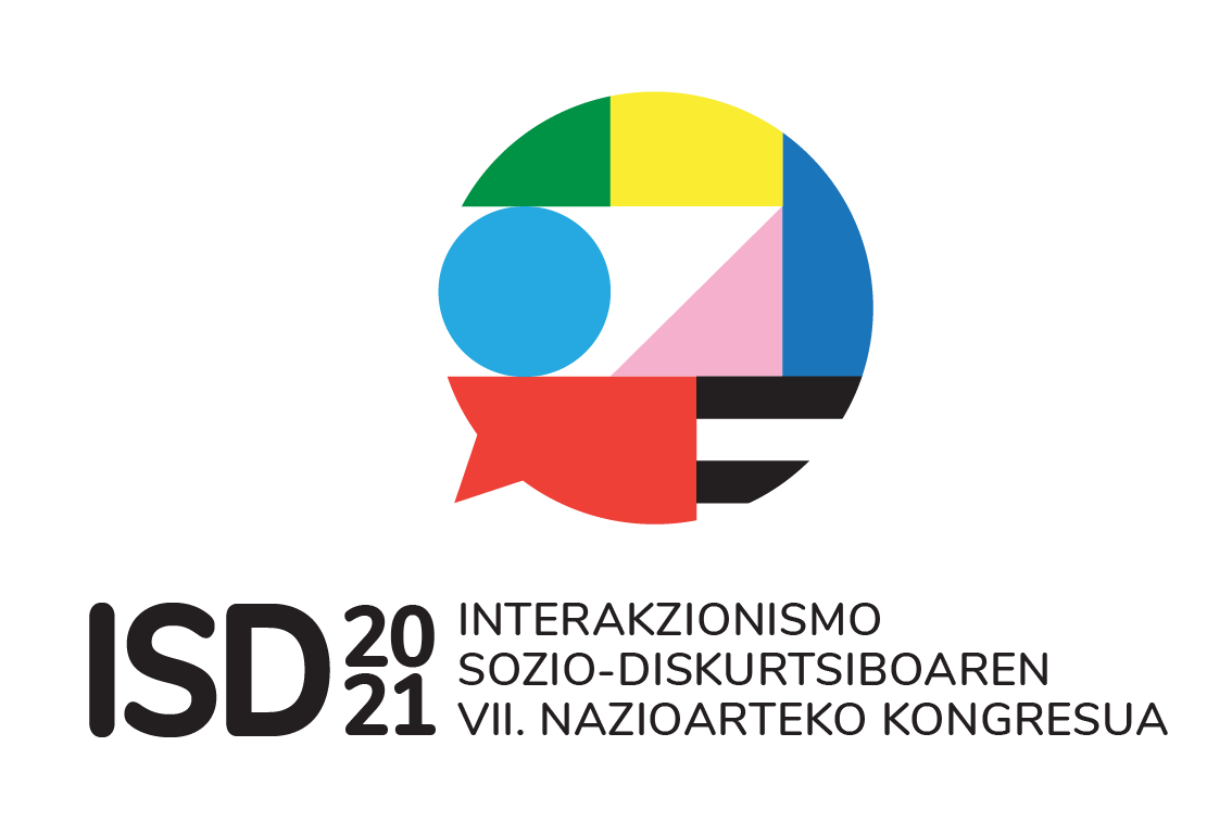 ISD 2021 logoa