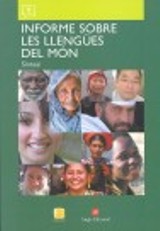 Informe sobre les llengües del món. Síntesi