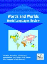 Words and Worlds: World Language Review