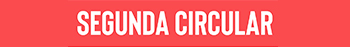 Segunda circular