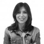 Paula Herrero (Universidad Loyola)