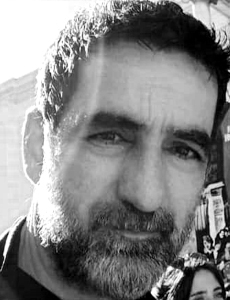 Pantelis Vatikiotis (Panteion University)