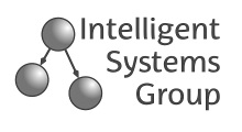Intelligent Systems Group